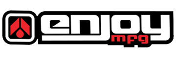 Enjoy MFG